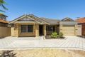 Property photo of 26 Courtland Crescent Redcliffe WA 6104