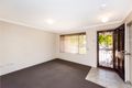 Property photo of 26 Courtland Crescent Redcliffe WA 6104