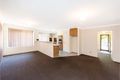 Property photo of 26 Courtland Crescent Redcliffe WA 6104