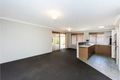 Property photo of 26 Courtland Crescent Redcliffe WA 6104