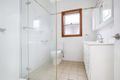 Property photo of 110 Shellharbour Road Port Kembla NSW 2505