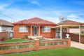 Property photo of 110 Shellharbour Road Port Kembla NSW 2505