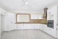 Property photo of 110 Shellharbour Road Port Kembla NSW 2505