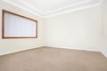 Property photo of 110 Shellharbour Road Port Kembla NSW 2505