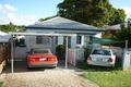 Property photo of 96 Uplands Terrace Wynnum QLD 4178