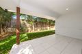 Property photo of 95 Kinross Road Thornlands QLD 4164