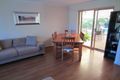 Property photo of 15 McPherson Road Sinnamon Park QLD 4073