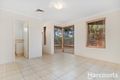 Property photo of 61 Darwin Terrace Dudley Park WA 6210