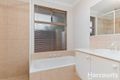 Property photo of 61 Darwin Terrace Dudley Park WA 6210