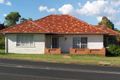 Property photo of 119 Erskine Street Armidale NSW 2350