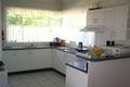 Property photo of 119 Erskine Street Armidale NSW 2350