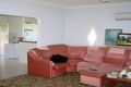 Property photo of 119 Erskine Street Armidale NSW 2350