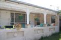Property photo of 119 Erskine Street Armidale NSW 2350