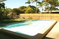 Property photo of 60 Richardson Street Edge Hill QLD 4870
