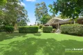 Property photo of 17 Bunderra Place Kariong NSW 2250