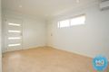 Property photo of 31 Banksia Street South Granville NSW 2142