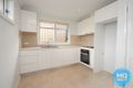 Property photo of 31 Banksia Street South Granville NSW 2142