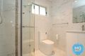 Property photo of 31 Banksia Street South Granville NSW 2142