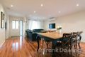 Property photo of 33 Ethel Street Oak Park VIC 3046