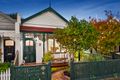 Property photo of 39 New Street Armadale VIC 3143