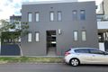 Property photo of 3/11 Railway Crescent Hampton VIC 3188