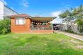 Property photo of 42 High Street Cabramatta West NSW 2166