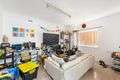 Property photo of 42 High Street Cabramatta West NSW 2166