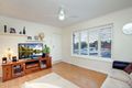 Property photo of 9/421 Anzac Highway Camden Park SA 5038