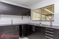 Property photo of 4 Lynngold Street Woodridge QLD 4114