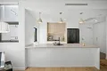 Property photo of 210/34 Railway Crescent Jannali NSW 2226