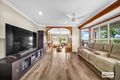 Property photo of 18 Paraburdoo Crescent Shailer Park QLD 4128