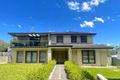 Property photo of 8 Bingara Street West Pymble NSW 2073