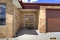 Property photo of 71 Mannikin Way Maddington WA 6109