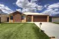 Property photo of 71 Mannikin Way Maddington WA 6109