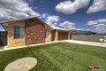 Property photo of 71 Mannikin Way Maddington WA 6109
