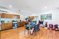 Property photo of 42 High Street Cabramatta West NSW 2166