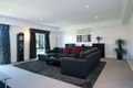 Property photo of 12 Habitat Place Drewvale QLD 4116