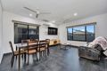 Property photo of 7 Taro Street Zuccoli NT 0832
