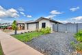 Property photo of 7 Taro Street Zuccoli NT 0832