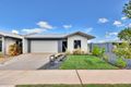 Property photo of 7 Taro Street Zuccoli NT 0832