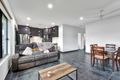 Property photo of 7 Taro Street Zuccoli NT 0832