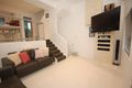 Property photo of 43/100 Racecourse Drive Bundall QLD 4217