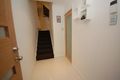 Property photo of 43/100 Racecourse Drive Bundall QLD 4217
