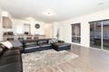 Property photo of 11 Whitby Place Craigieburn VIC 3064