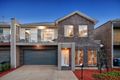 Property photo of 11 Whitby Place Craigieburn VIC 3064