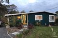 Property photo of 23 Birriga Avenue Bundanoon NSW 2578