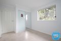 Property photo of 31 Banksia Street South Granville NSW 2142