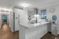 Property photo of 7 Tarcoola Link Byford WA 6122