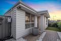 Property photo of 7 Tarcoola Link Byford WA 6122