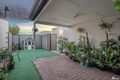 Property photo of 7 Tarcoola Link Byford WA 6122